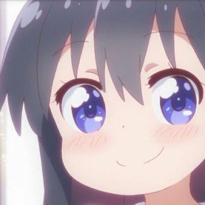 2028洛杉矶奥运售票